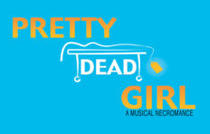 Pretty Dead Girl