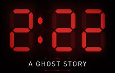 2:22 A Ghost Story